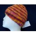 Hand Knit Hats  Rowan Yarn   New  Mohair  Alpaca & Silk Yarn  VERY soft  eb-87194263
